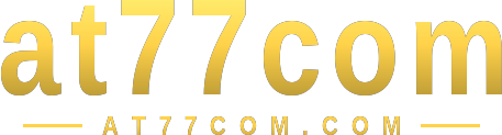 at77com logo