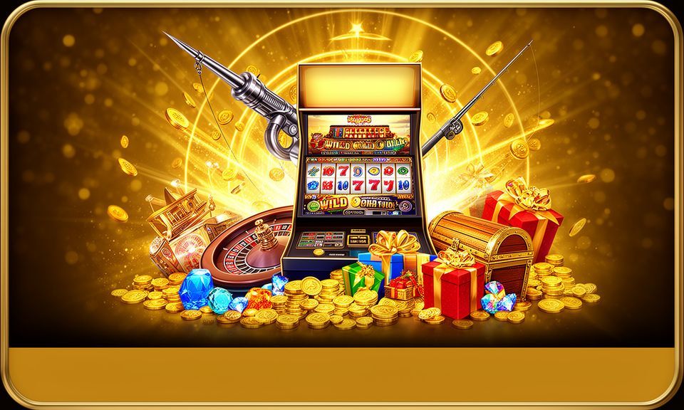at77com mobile gaming