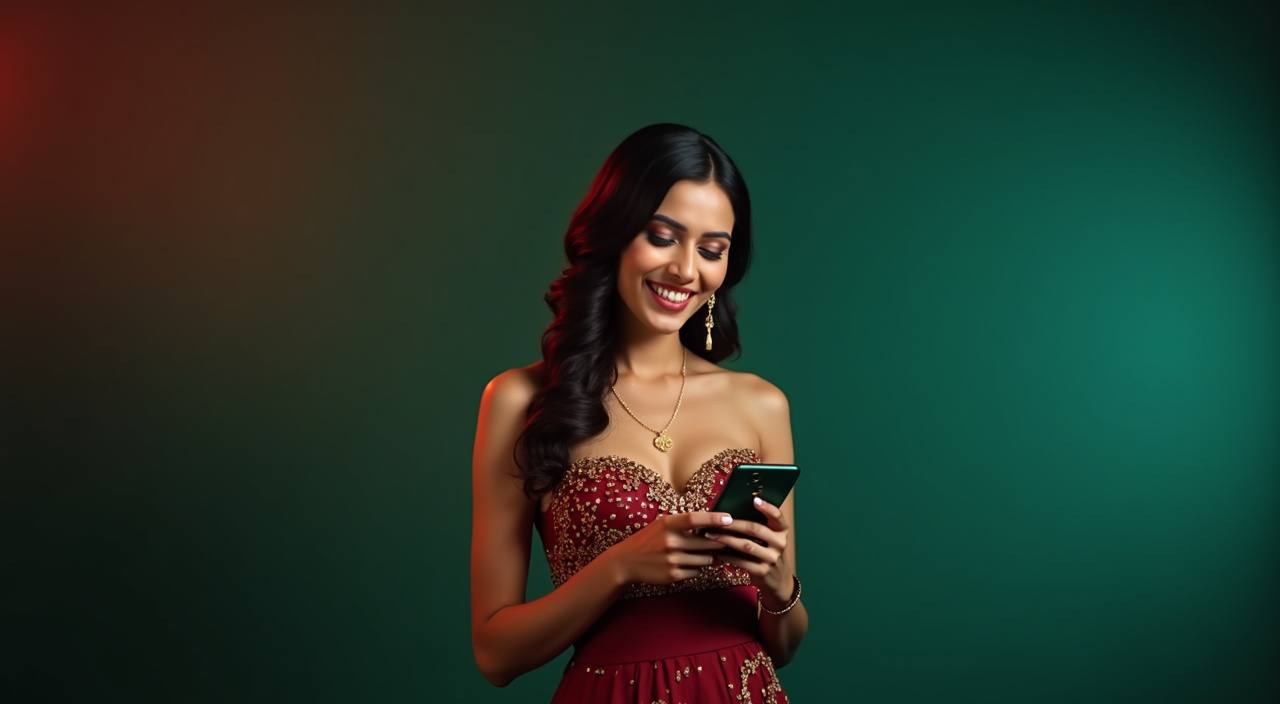 at77com at77com-এর আইনি কাঠামো ও আপনার অধিকার