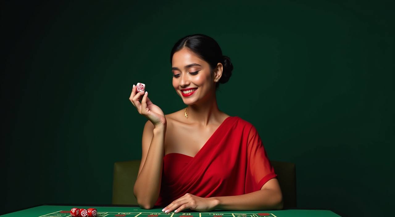 at77com Table Pontoon Pro কেন আলাদা টেবিল গেম